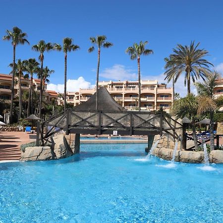 Apartamento Vistas Al Mar, Marina Del Mar El Faro Exterior foto